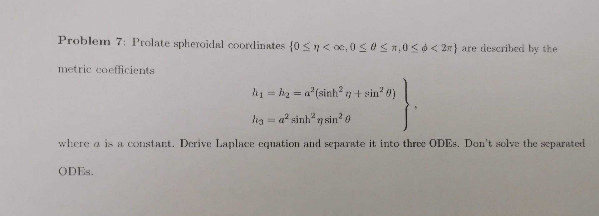 I Need The Solution With The Detailed Steps Full Steps For The Attached Question The Answer To Be Using The Method Me 1