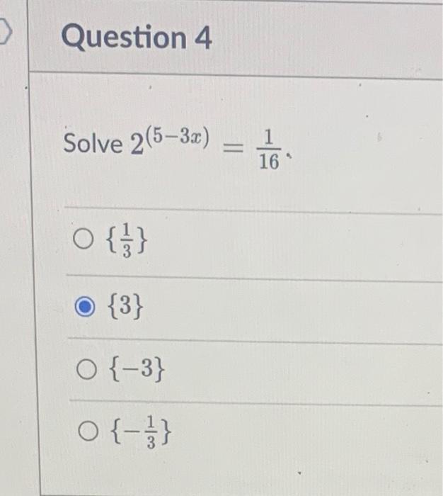1 Pts Question 9 The Gross Domestic Product Gdp Of The United States Has Shown Logistic Growth From 1970 Through 1992 3
