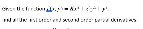 K 8 1
