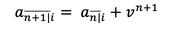 An 1 I Anli Vn 1 1