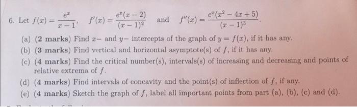 Find The Area Of The Region Bounded Above By The Graph Of Y Tan X And Below By The X Axis Over The Interval 10 11 F 3