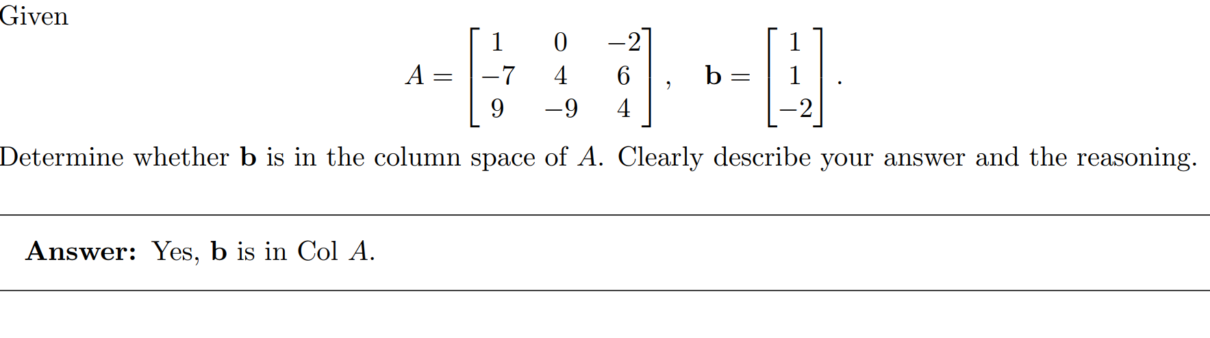 Question And Ans Key Given Need Step By Step Ans Thnx 1