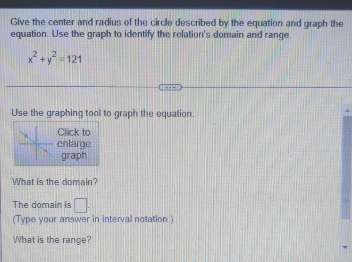 Use The Quotient Rule To Simplify The Following Expression Assume That X 0 1324x 3 4x 3 3244 V 4x Give The Center 2