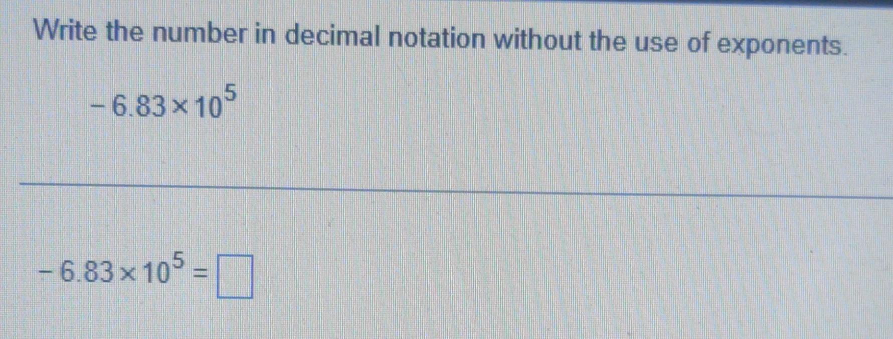 In The Following Exercise Find The Coordinates Of The Vertex For The Parabola Defined By The Given Quadratic Function 2