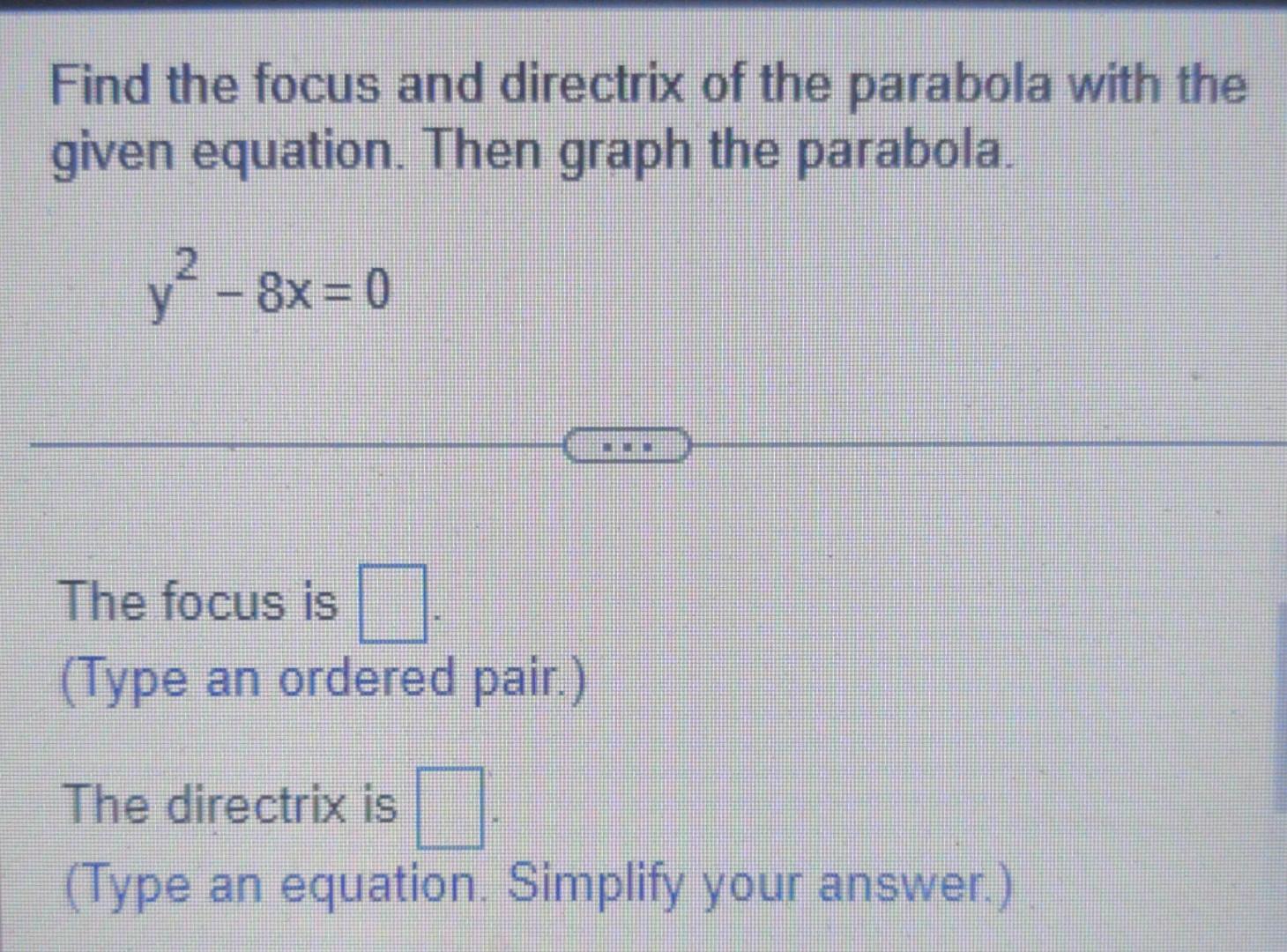 Factor By Grouping X3 9x 6x 54 2 Select The Correct Choice Below And Fill In Any Answer Boxes Within Your Choice O 2