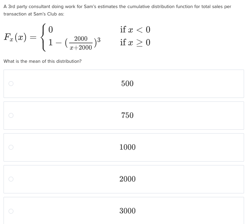 Math And Statistics Can Somebody Help Me To Find This Answer 1