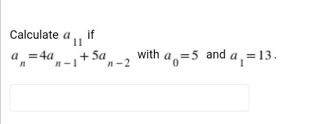 Discrete Math 2