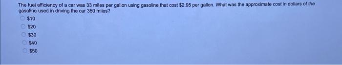 If An Amount Pis Invested Into An Account For Years With An Annual Interest Rater Compounded N Times Per Year Then The 3