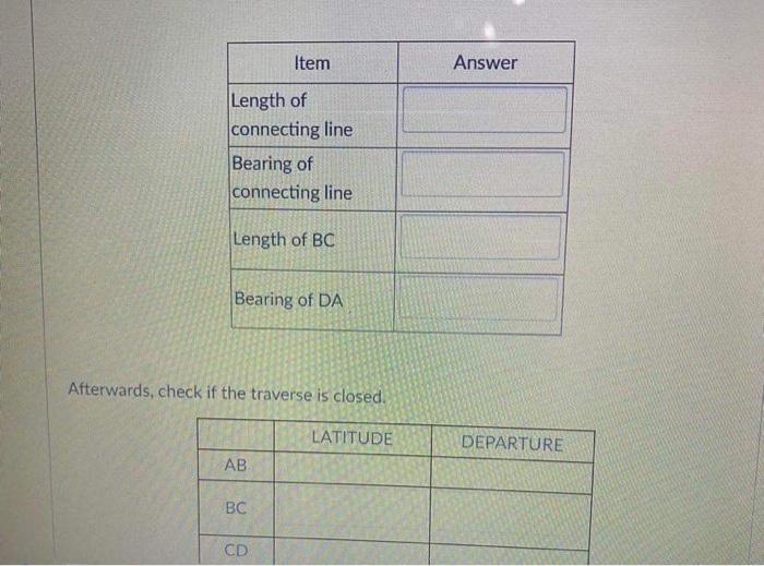 Question 3 25 Pts Some Data From This Technical Description Is Unreadable Due To Flooding From A Super Typhoon Solve Fo 2