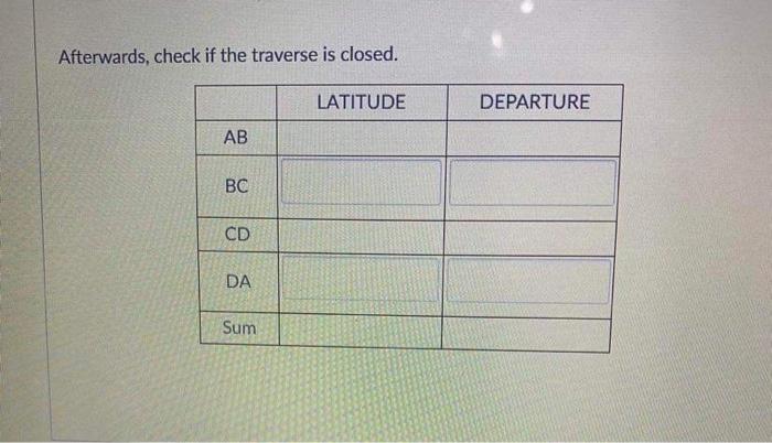Question 3 25 Pts Some Data From This Technical Description Is Unreadable Due To Flooding From A Super Typhoon Solve Fo 3
