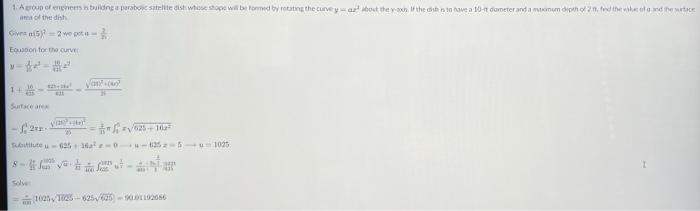 Matlab Help 1