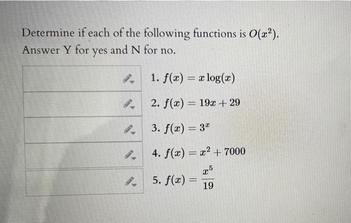 Consider The Sequence Br Defined Recursively By B 7 And For Any Integer N 2 Bn Nbn 1 Find Bz B3 64 And B 2