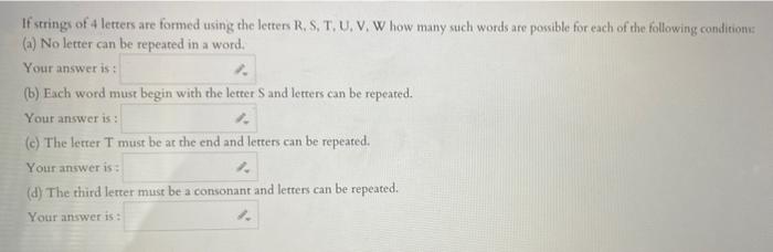 Which Of The Following Graphs Have Euler Circuits M I M I N O 0 Oa Has Euler Circuit Ob Has Euler Circuit S B U R I 2