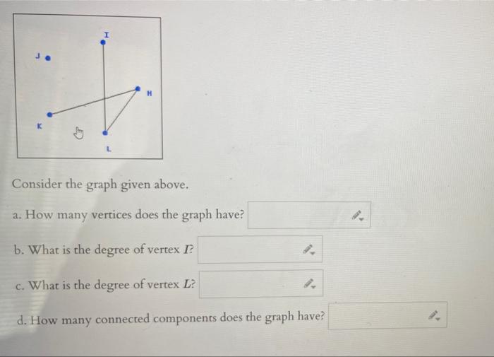How Many Bit Strings A String Of Os And 1s Of Length 12 Have A Exactly Two Os B The Same Number Of Os As 1s H 2