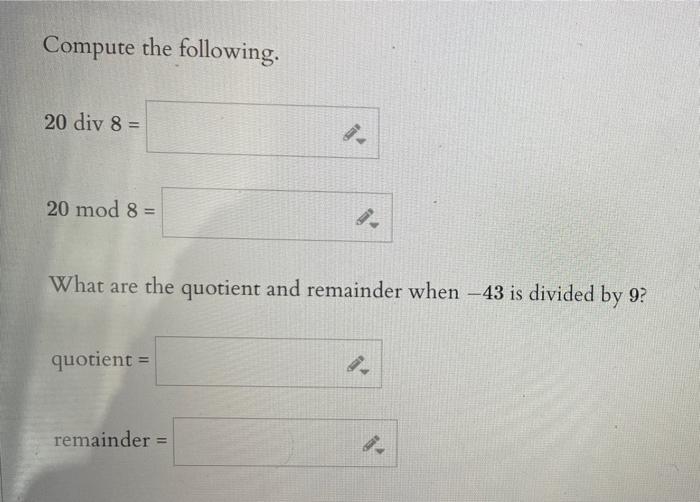 Suppose A List Of Integers Is 5 7 2 9 11 10 12 Suppose We Conduct The Bubble Sort Algorithm On This List Def Bu 2