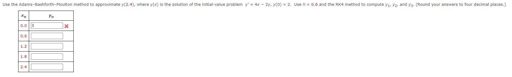 Please Give The Answer In A Format Webassign Will Accept 1