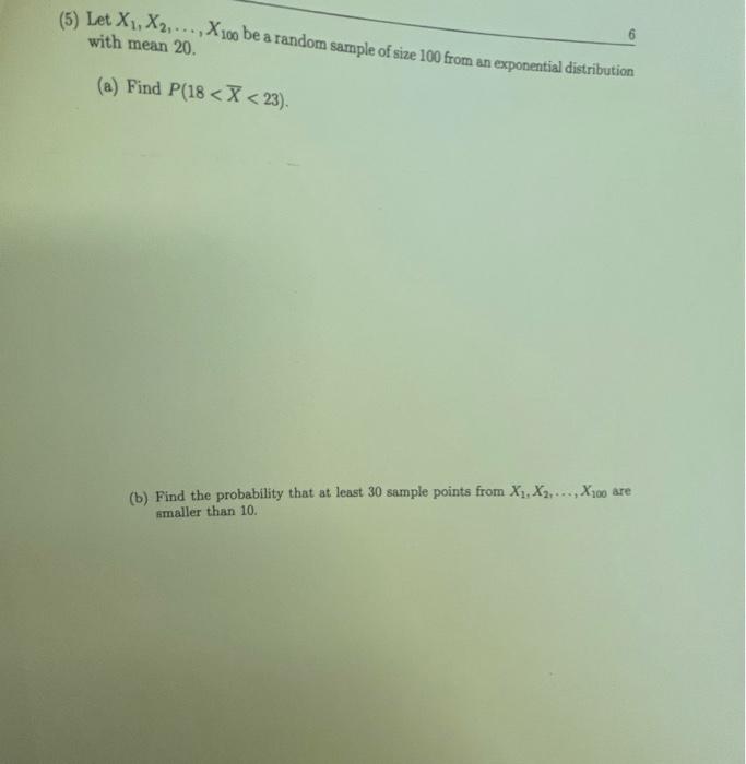 Please Help Me With This 1