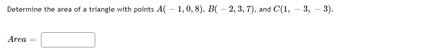 Determine A Unit Vector Perpendicular To The Both Vectors A 2i 7j 7k And B 7i 5k U I J K The Vectors A 3