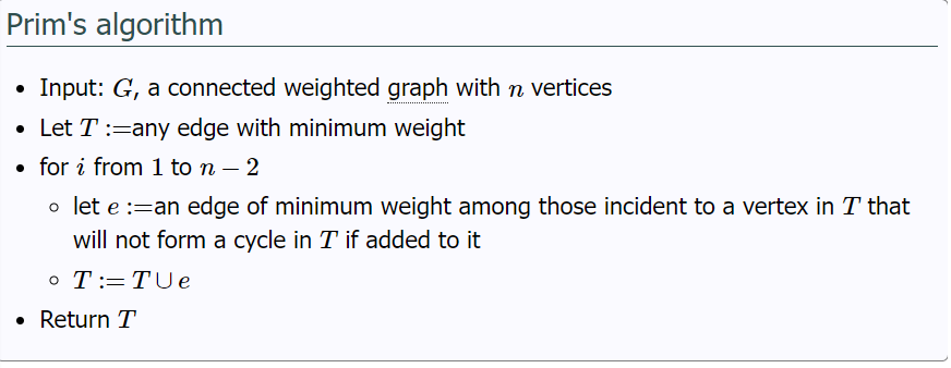 Algorithm To Use Is Below The Picture 2