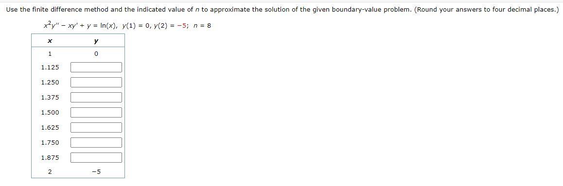 Please Give The Answer In A Formate Webassign Will Accept 1