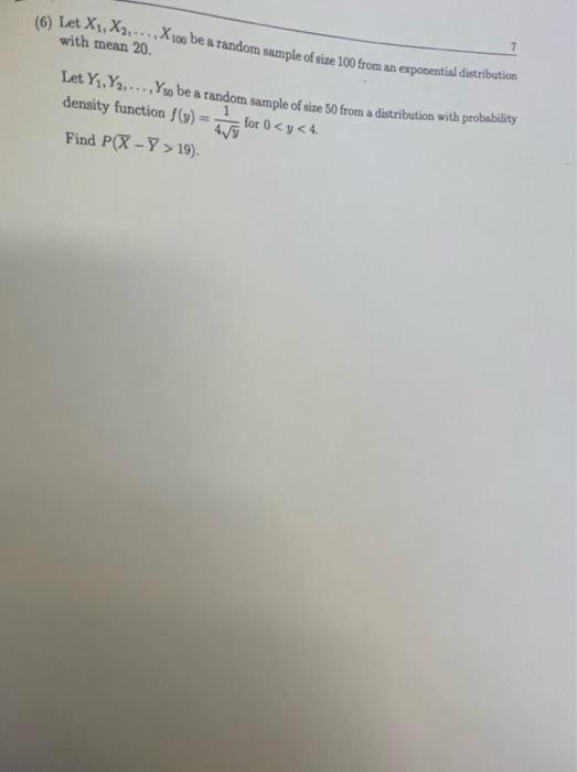Please Help Me With This 1
