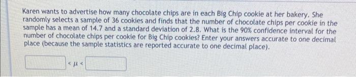 W In A Survey 26 People Were Asked How Much They Spent On Their Child S Last Birthday Gift The Results Were Roughly Be 2
