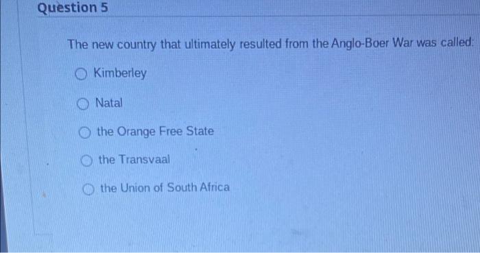 Question 4 Is A Term That Means The Casting Of A Vote Or The Exercise Of A Right To Vote Question 5 The New Country T 2