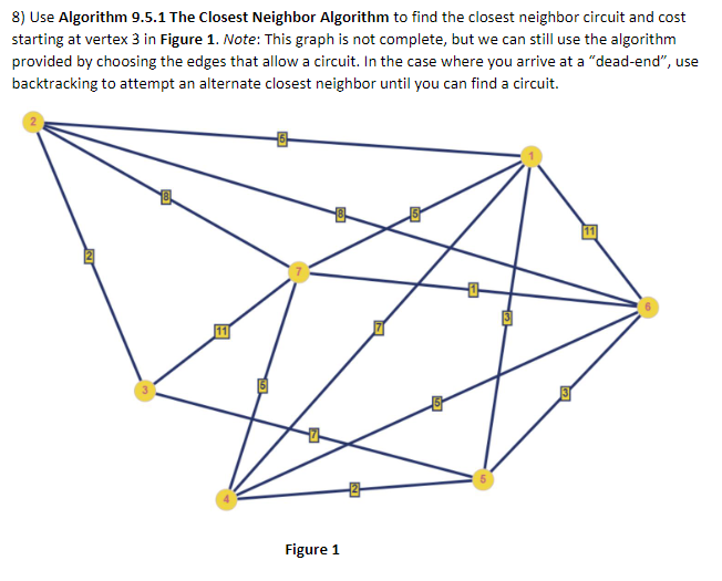 Whoever Is Doing This Problem Please Make It Clear For Me To Read And Easy For Me To Understand If These Conditions Ar 1