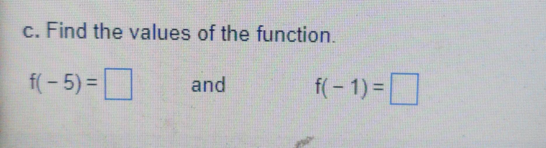 Use The Vertical Line Test To Determine Whether Or Not The Graph Is A Graph In Which Y Is A Function Of X A 10 3 6 4 2 4