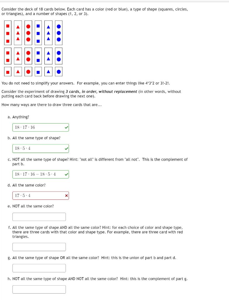 Please Answer The Quesstion Properly Thoroughly And Legibly Please Write Out The Steps 1