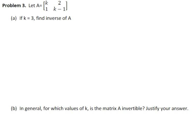 Can Someone Help Me With This 1