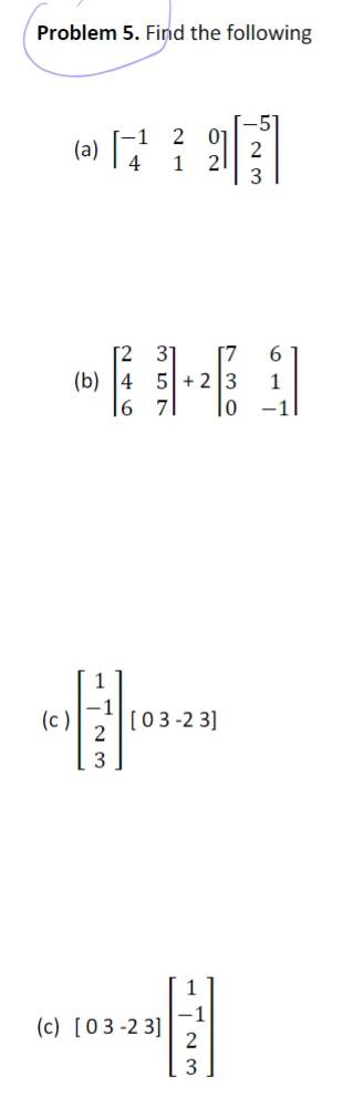 Can Someone Help Me With This 1