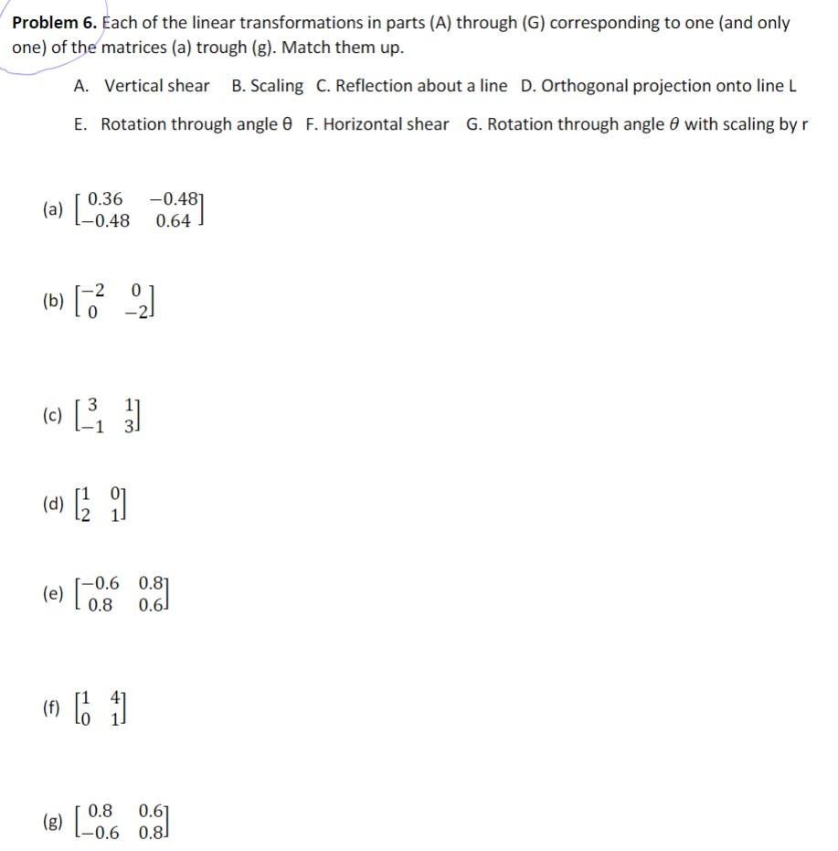 Can Someone Help Me With This 1
