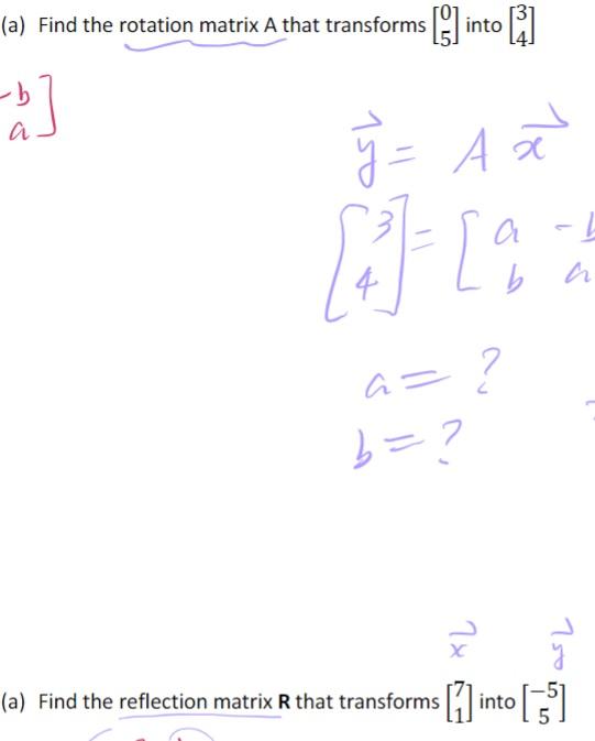 Can Someone Help Me With This 1