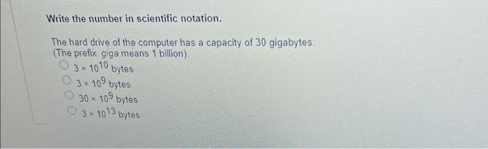 1 Points Solve The Problem Suppose It Cost 14 15 To Fill A Gas Tank In 2000 How Much Would It Have Cost To Fill The Sa 2