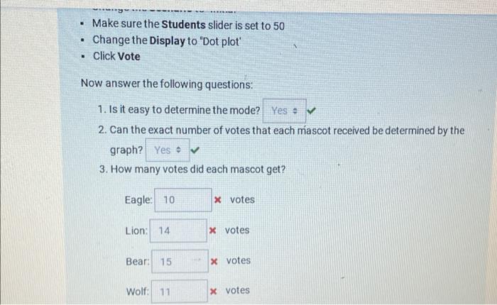 Opening The Gizmo New Die Shorts Nascut Vote Today M Number Of 0 0 Sear 0 First Open The Gizmo Link Mascot Election Op 5