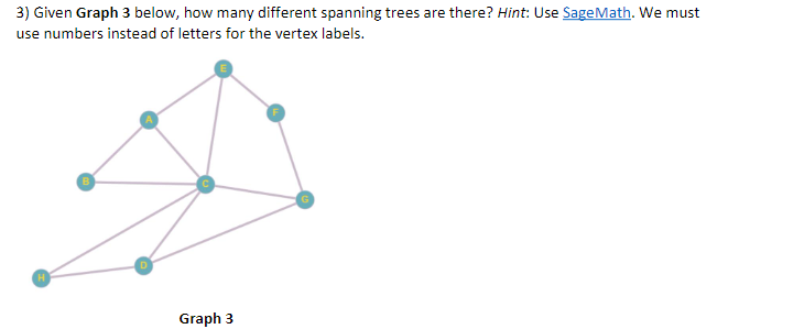 Whoever Is Doing This Problem Please Make It Clear For Me To Read And Easy For Me To Understand If These Conditions Ar 1
