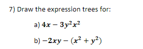 Whoever Is Doing This Problem Please Make It Clear For Me To Read And Easy For Me To Understand If These Conditions Ar 1