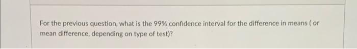 Either A Word Processed Document Or On Paper With A Picture Upload A Psychologist Is Studying The Concentration Of A Ce 3