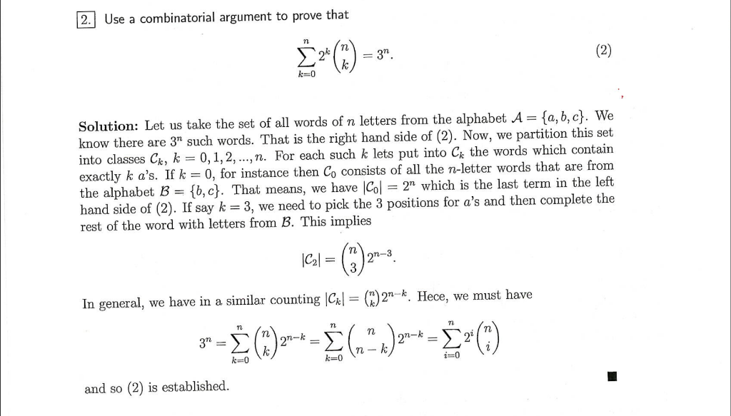 Please Answer Asap Discrete Math 1