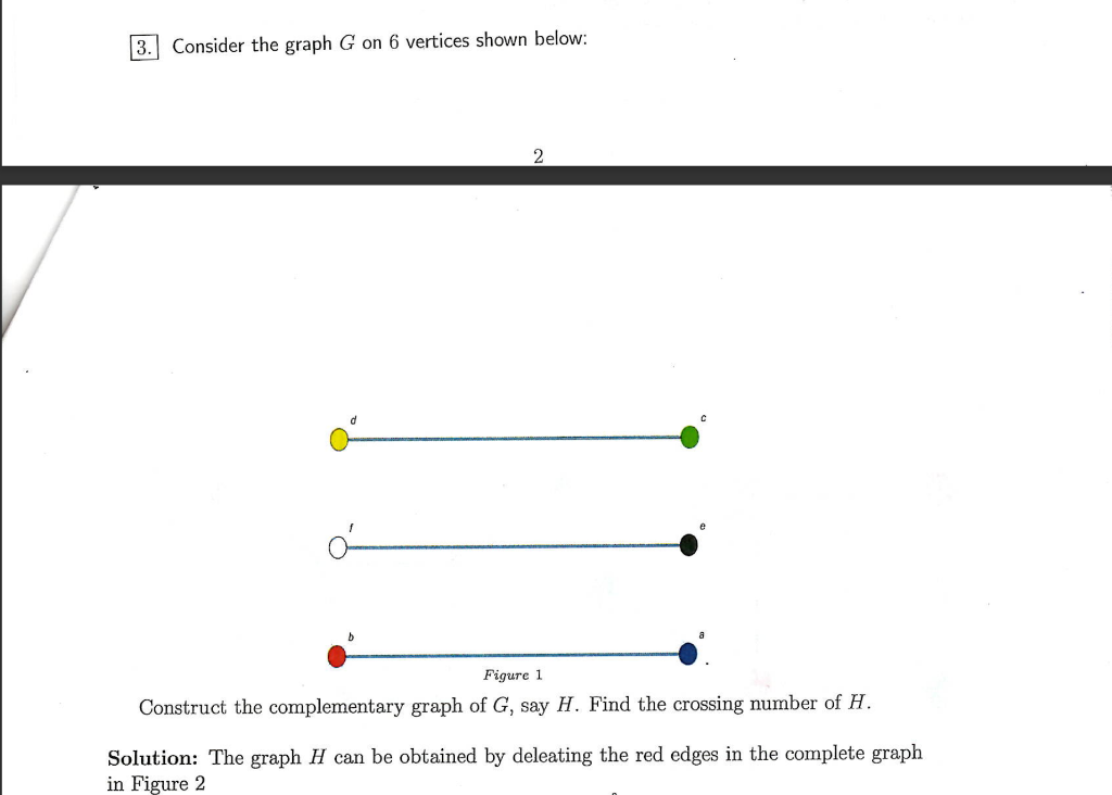Please Answer Asap Discrete Math 1