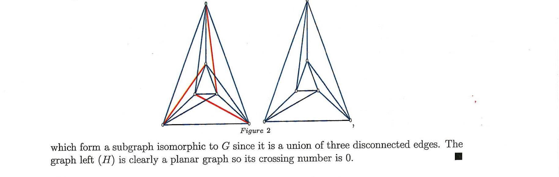Please Answer Asap Discrete Math 2