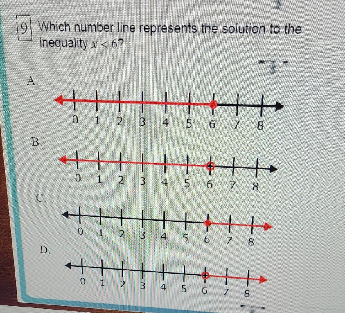 James Made 20 Basketball Shots In 15 Minutes What Is The Number Of Basketball Shots James Can Make In 45 Minutes A 7 3