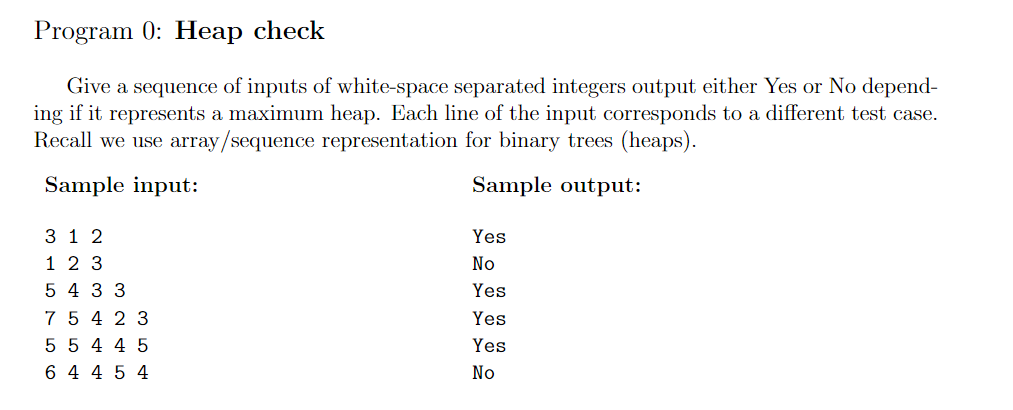 Please Do It With Python I Dont Have Idea 1