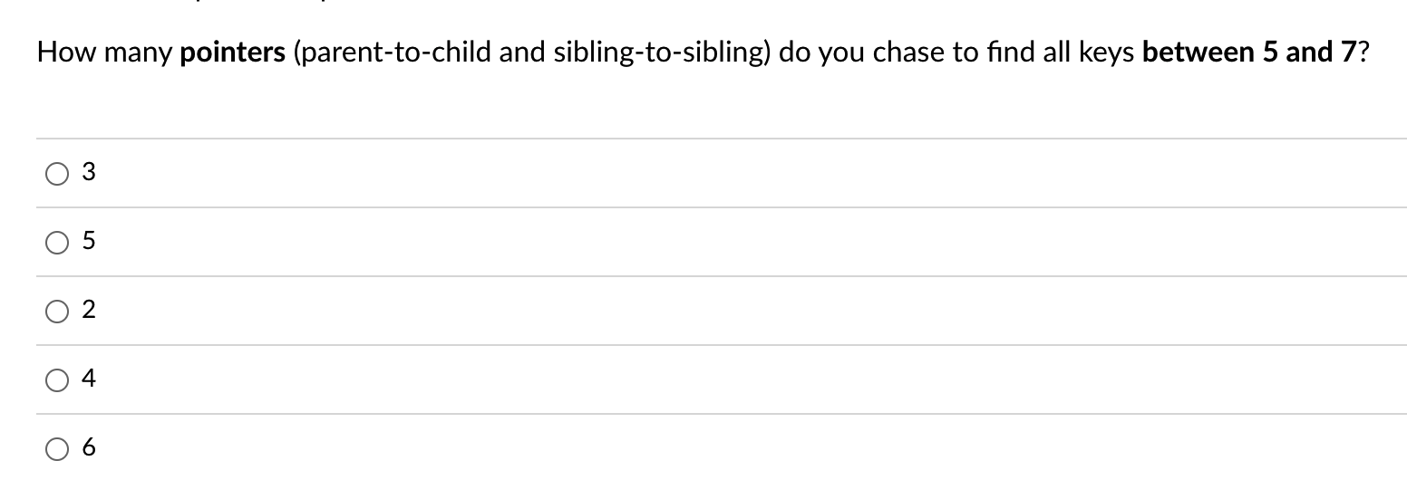 Database Questions The Below 3 Questions Are Related Please Help Answer All 3 And I Will Give Thumbs Up Q1 Q2 Refer 2