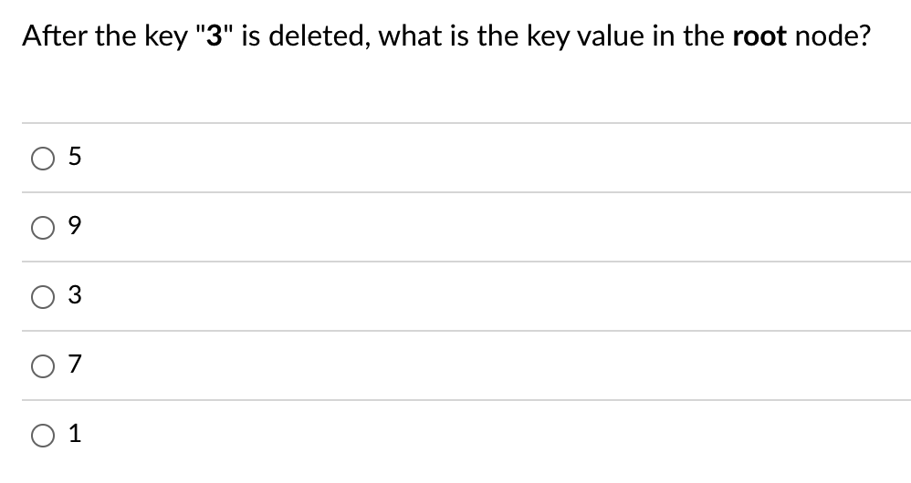 Database Questions The Below 3 Questions Are Related Please Help Answer All 3 And I Will Give Thumbs Up Q1 Q2 Refer 3