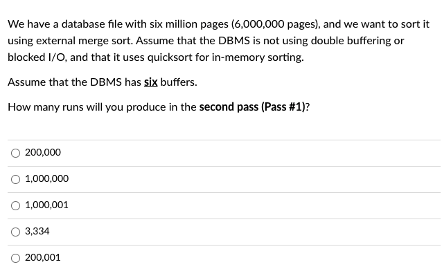 Database Questions Will Give Thumbs Up If Both Questions Are Answered Q1 Q2 This Question Refers To The Q1 Question 1