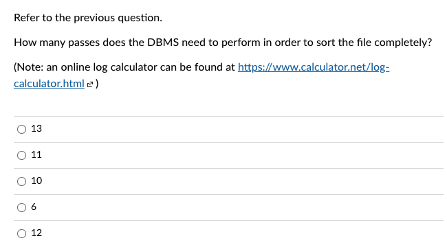 Database Questions Will Give Thumbs Up If Both Questions Are Answered Q1 Q2 This Question Refers To The Q1 Question 2
