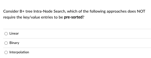 Database Questions Q1 Q2 Q3 1