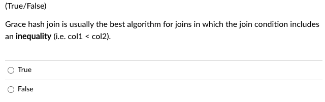Database Questions Q1 Q2 Q3 2